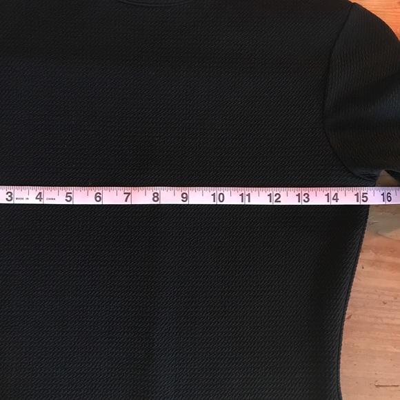 SOLD - Picture 10 of 12